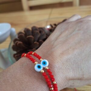 Pulsera Bondad