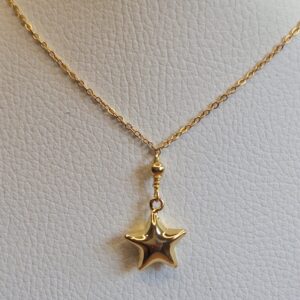 Cadena Venus