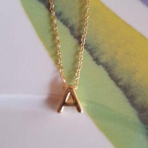 Cadena Amor