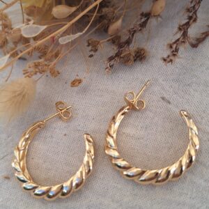 Aros Creciente