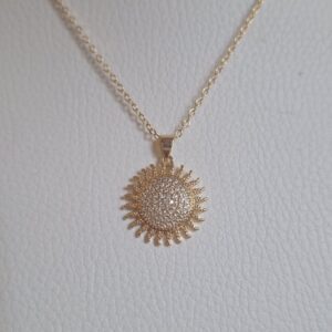 Cadena Luz