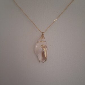 Cadena Mar